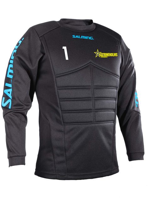 Salming Goalie Jersey ATLAS JR (Katrineholms IBF)